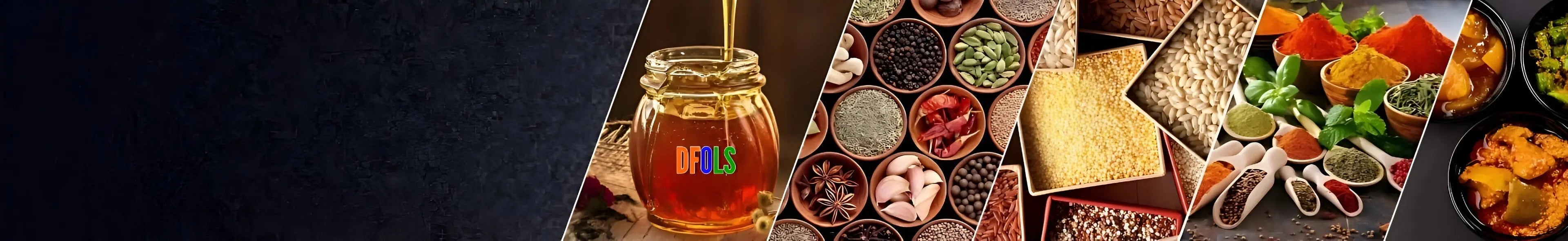 Non-veg Pickle DFOLS