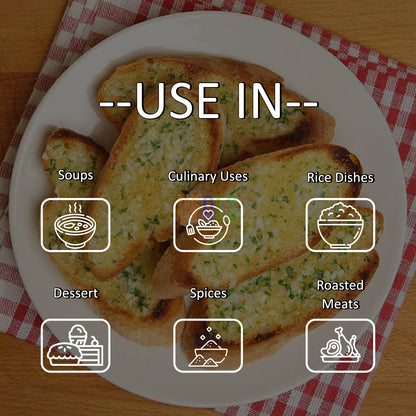 Bamboo Leaf Powder – Natural Detox & Immune Support Supplement | High in Antioxidants, Chlorophyll & Silica | Boosts Vitality, Skin Health & Daily Wellness