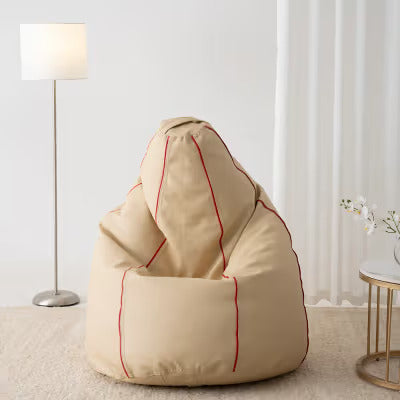 Bean bags