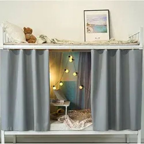 Bed Canopies & Drapes