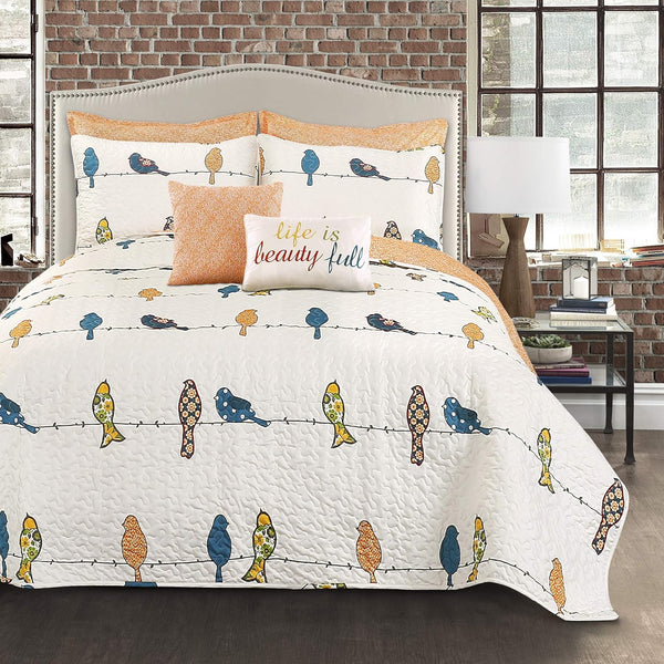 Bedding Sets & Collections