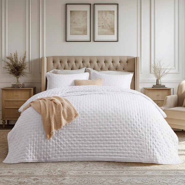 Bedspreads, Coverlets & Sets