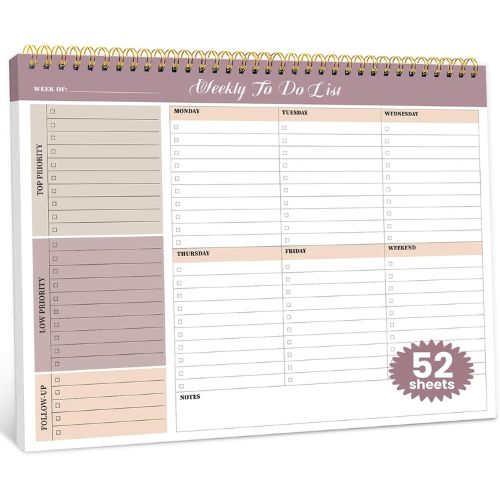 Calendars, Planners & Personal Organizers