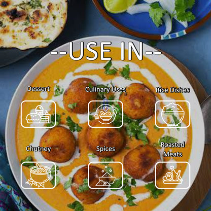 Premium Coconut Powder | Pure, Natural, Unsweetened & Gluten-Free | Great for Baking, Cooking, Smoothies, Keto & Vegan Recipes | Fresh Fine Coconut Blend for Daily Use (XX oz) - DFOLS
