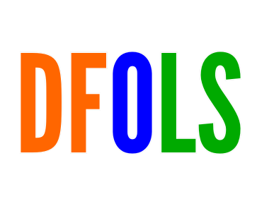 DFOLS