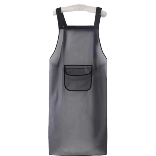 Kitchen Apron