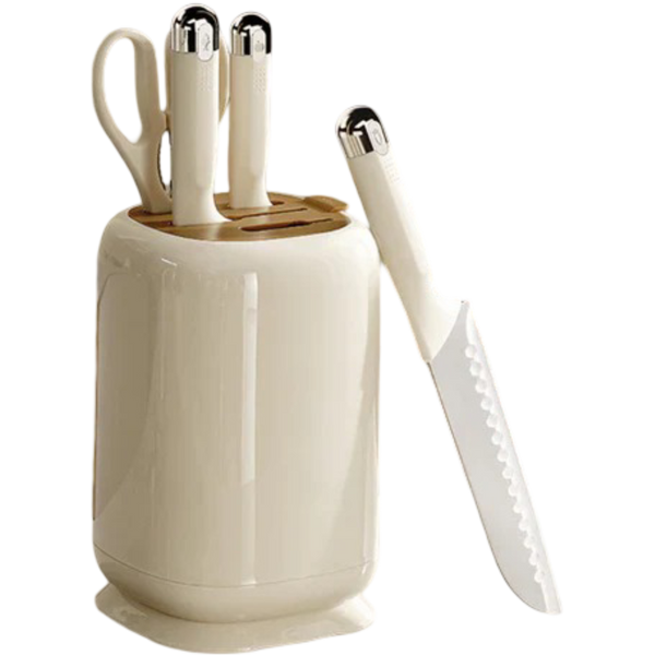 Kitchen Tools & Utensils