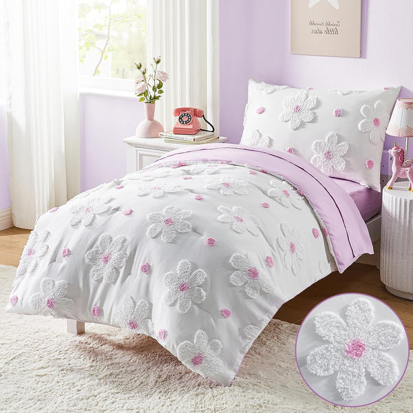 Nursery Bedding