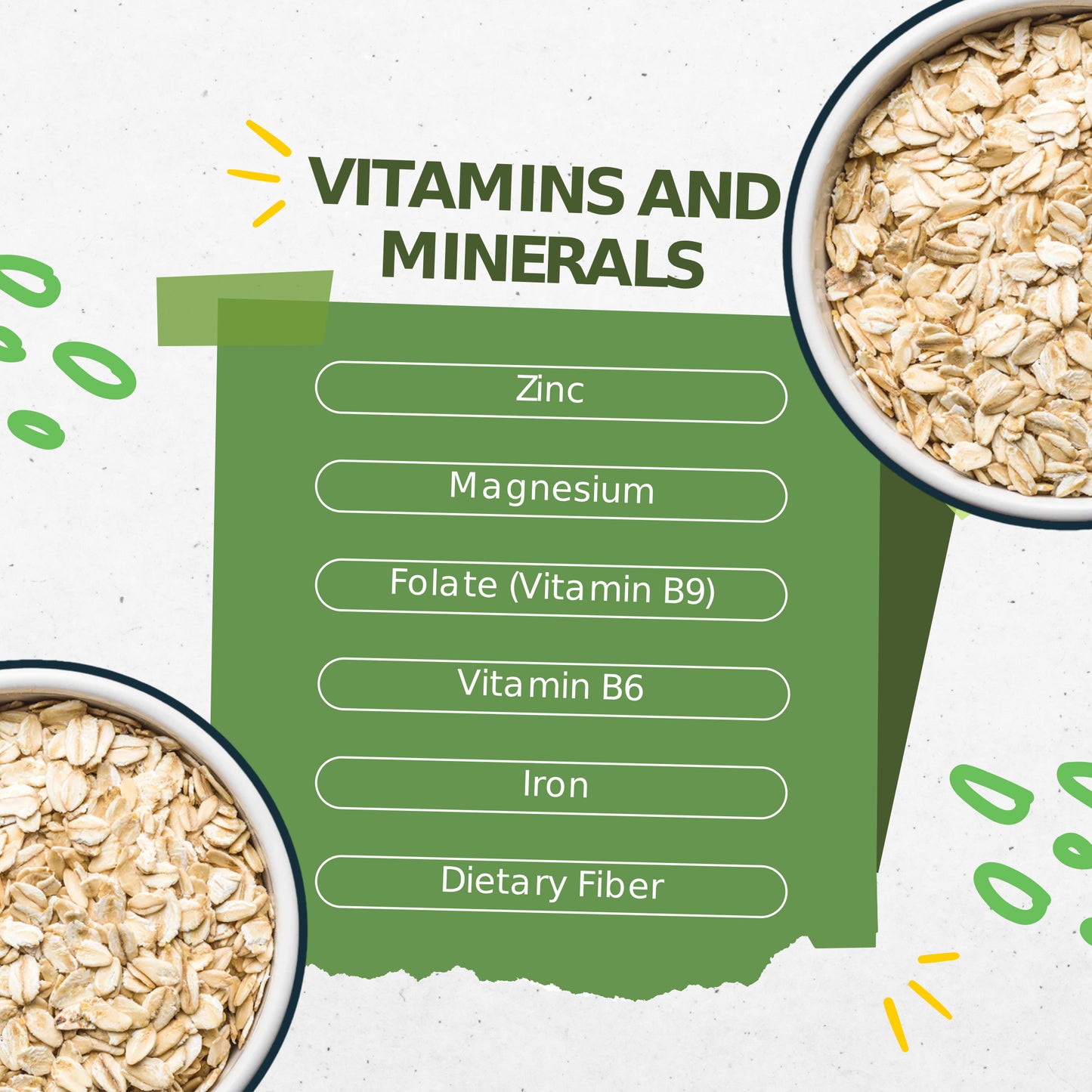 DFOLS Oats Whole Grain Mild Nutty Cooking  0.55lb 8.82oz 250g  オーツ麦