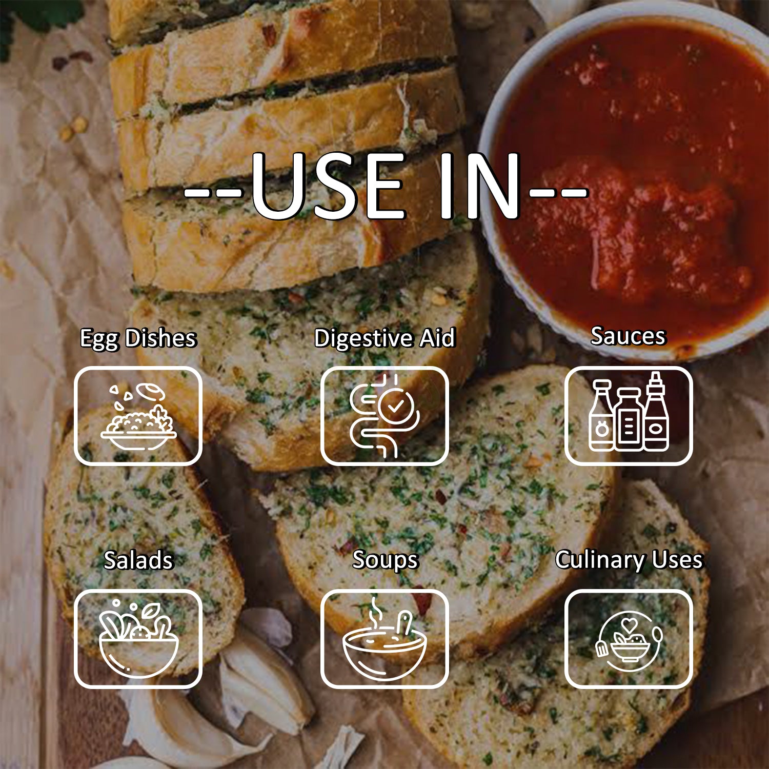 Organic Oregano Ground – Pure Dried Oregano Herb Leaves Powder | Natural, Aromatic Spice for Cooking | Perfect for Pizza, Pasta, Soups, Sauces, Marinades & Mediterranean Dishes - DFOLS