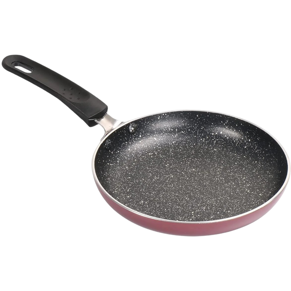 Cookware &  Bakeware