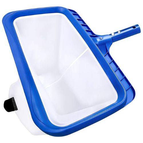 Pools, Hot Tubs & Supplies