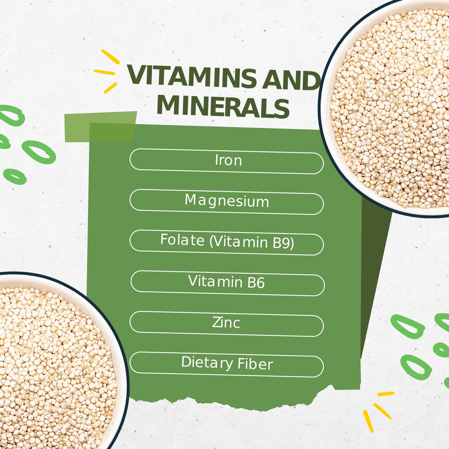 DFOLS Quinoa Whole Grain Light Nutty Cooking  0.55lb 8.82oz 250g  キヌア