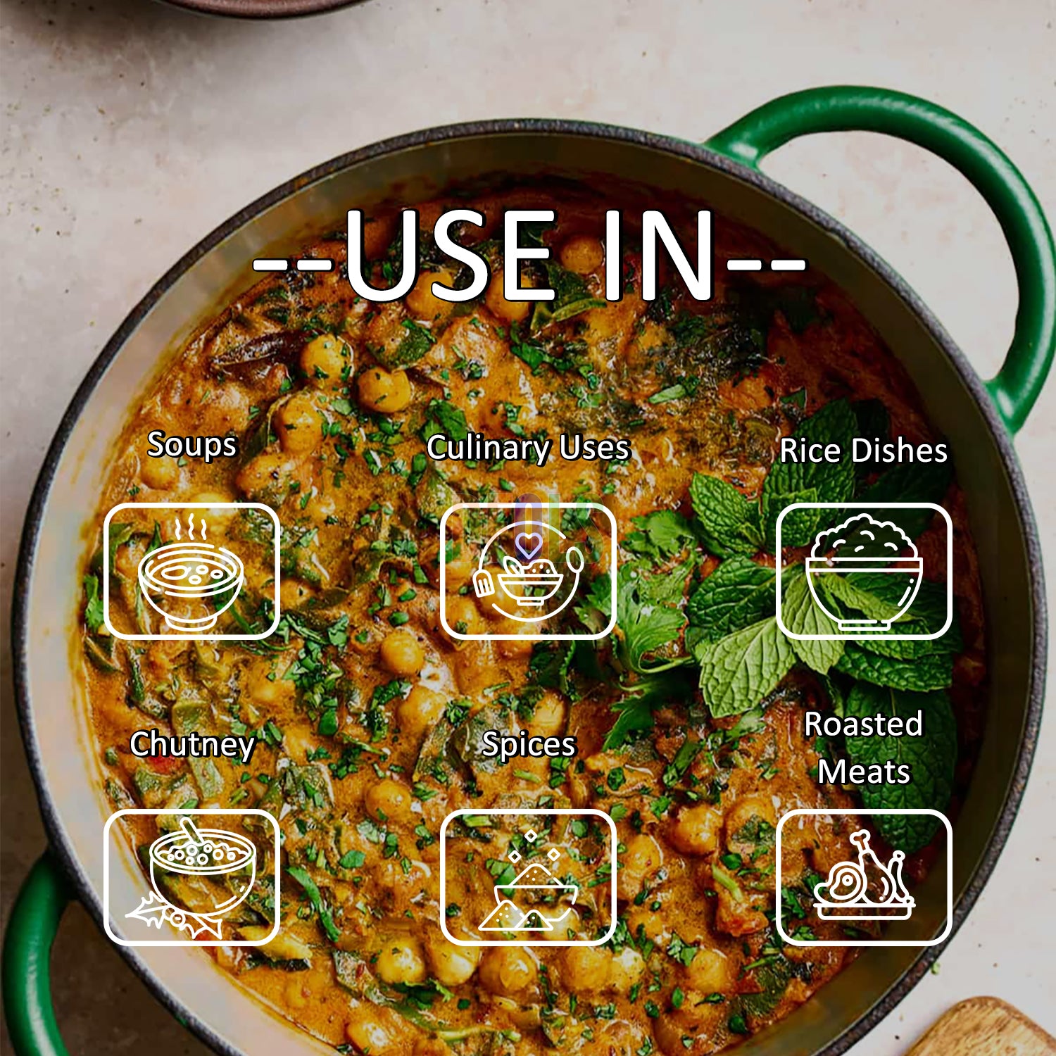 Pure & Natural Herbal Supplement for Skin, Hair & Wellness | Rich in Antioxidants, Vitamins & Nutrients | Non-GMO, Vegan-Friendly | Supports Daily Health (XX oz) - DFOLS