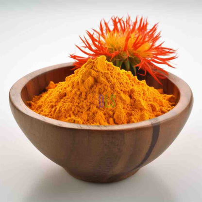 Pure & Natural Herbal Supplement for Skin, Hair & Wellness | Rich in Antioxidants, Vitamins & Nutrients | Non-GMO, Vegan-Friendly | Supports Daily Health (XX oz) - DFOLS