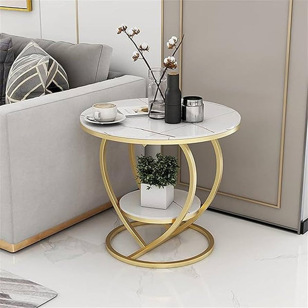 Side & End Tables