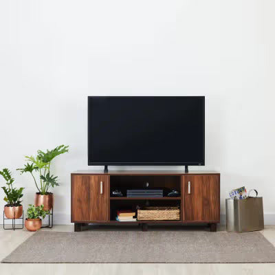 TV Unit