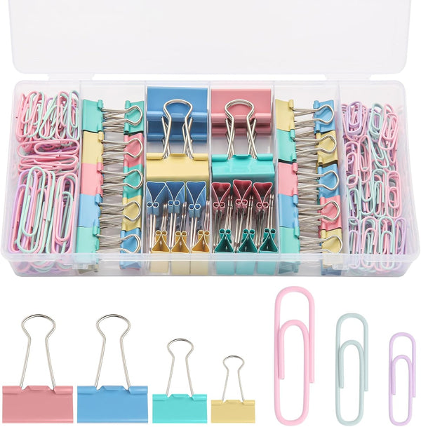 Tape, Adhesives & Fasteners