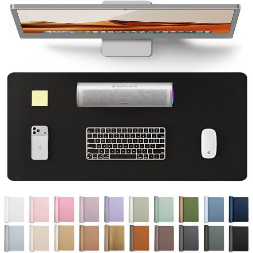 Writing & Correction Supplies