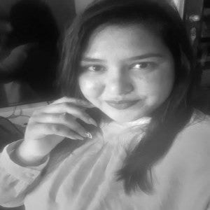 Brand - Community Manager