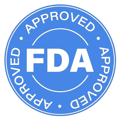 FDA