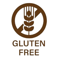 Gluten Free