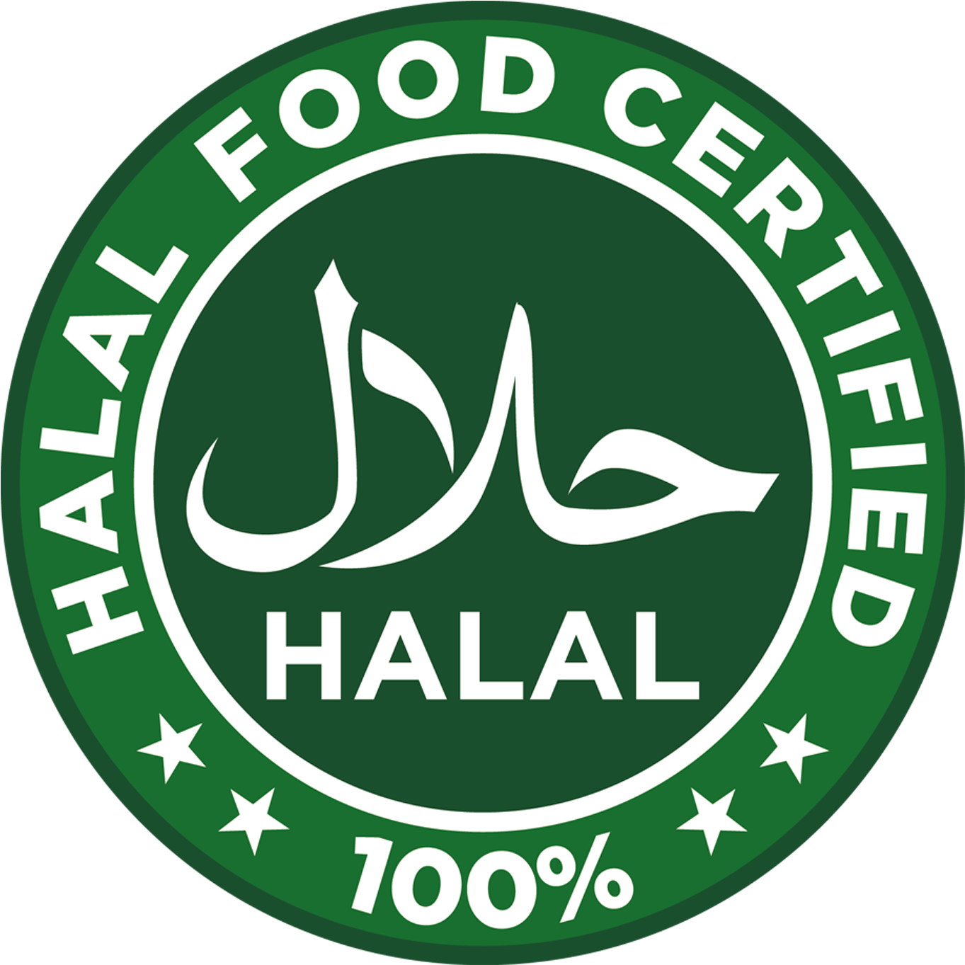 Halal