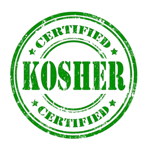 Kosher