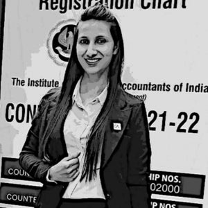 Logistics - Quality Lead