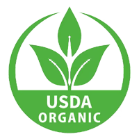 USDA Organic
