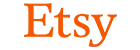 Etsy