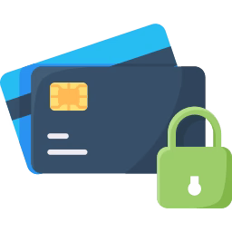 Secure Payment